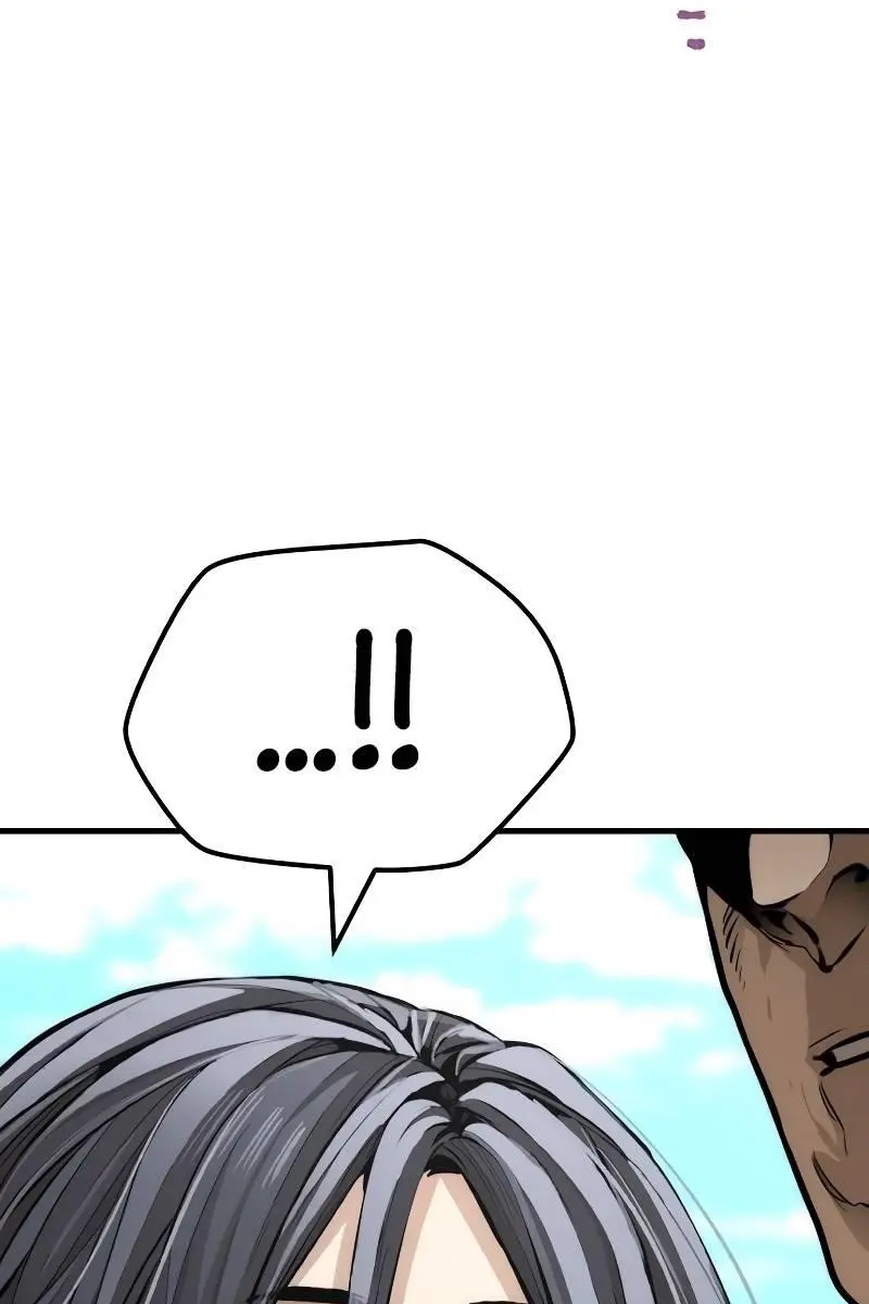 Heavenly Demon Cultivation Simulation Chapter 47 Page 215