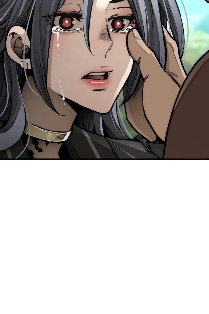 Heavenly Demon Cultivation Simulation Chapter 47 Page 216