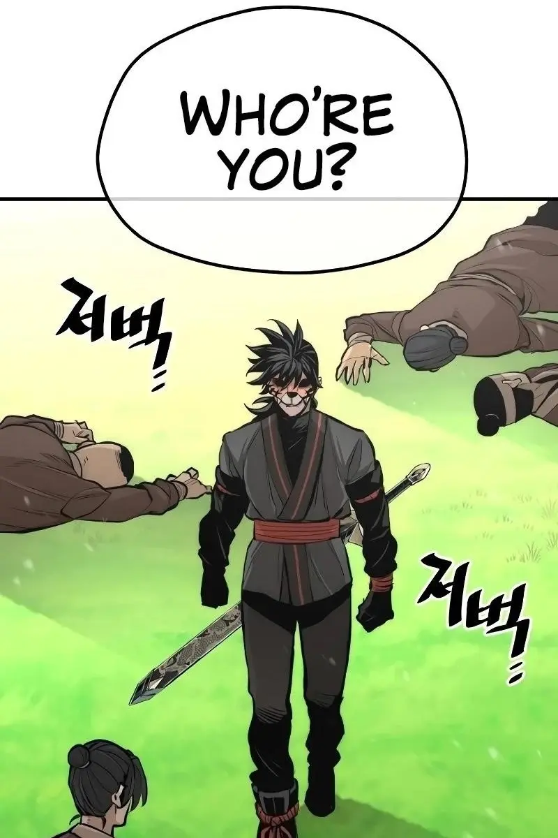 Heavenly Demon Cultivation Simulation Chapter 48 Page 2