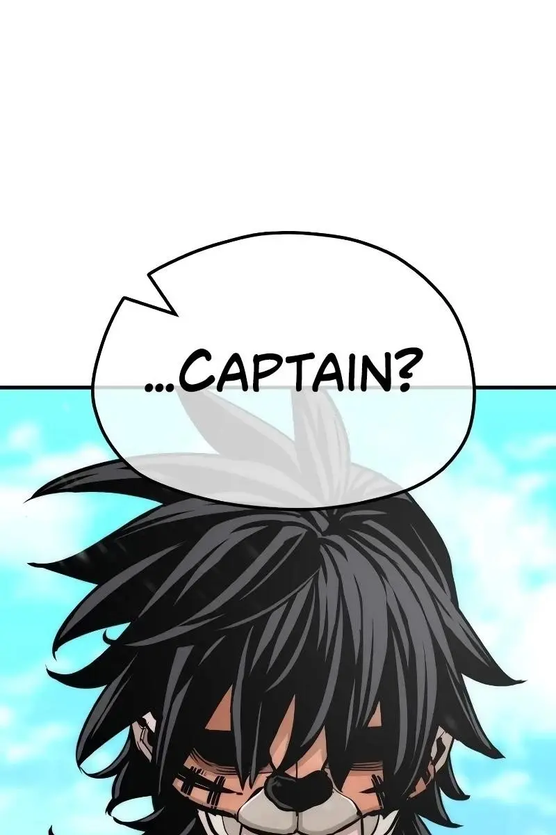 Heavenly Demon Cultivation Simulation Chapter 48 Page 5