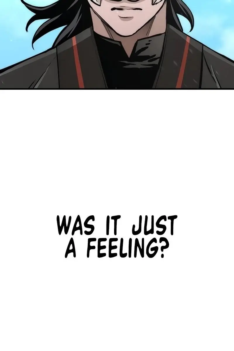 Heavenly Demon Cultivation Simulation Chapter 48 Page 6