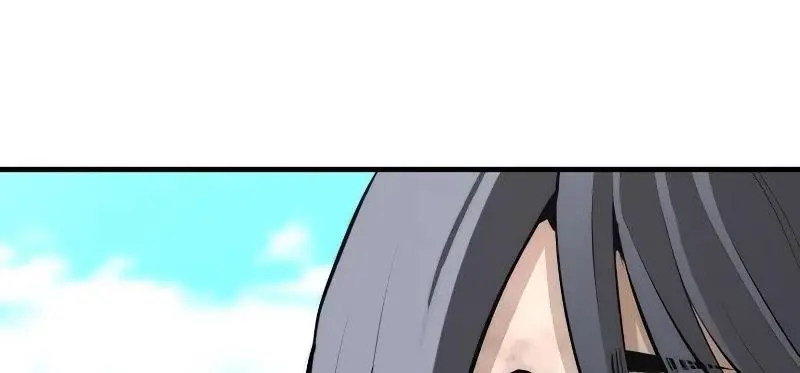 Heavenly Demon Cultivation Simulation Chapter 48 Page 7