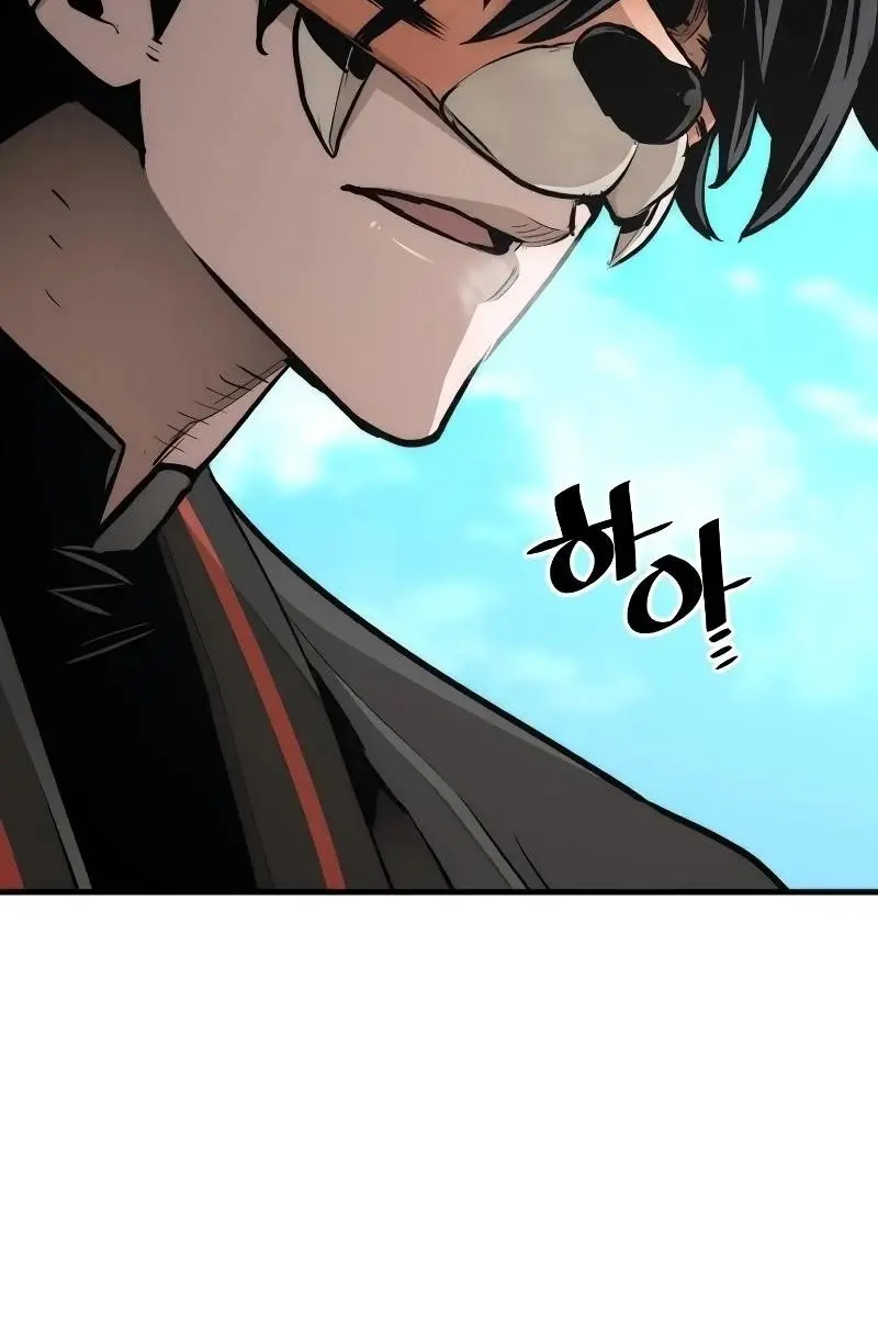 Heavenly Demon Cultivation Simulation Chapter 48 Page 9