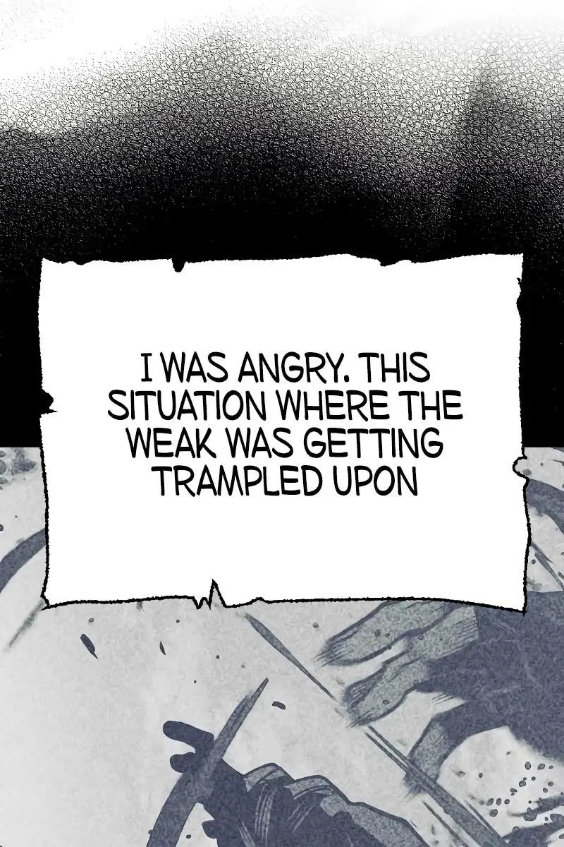 Heavenly Demon Cultivation Simulation Chapter 48 Page 11