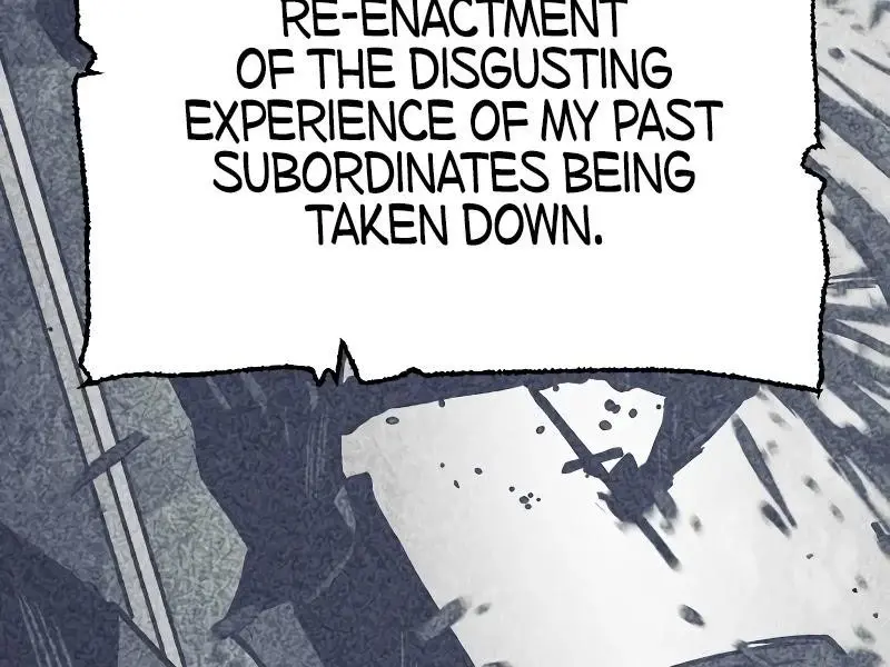 Heavenly Demon Cultivation Simulation Chapter 48 Page 13