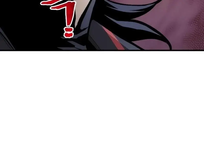 Heavenly Demon Cultivation Simulation Chapter 48 Page 19