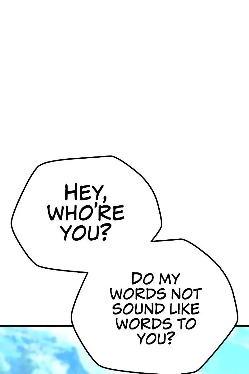 Heavenly Demon Cultivation Simulation Chapter 48 Page 20