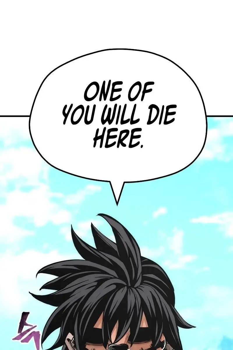 Heavenly Demon Cultivation Simulation Chapter 48 Page 23