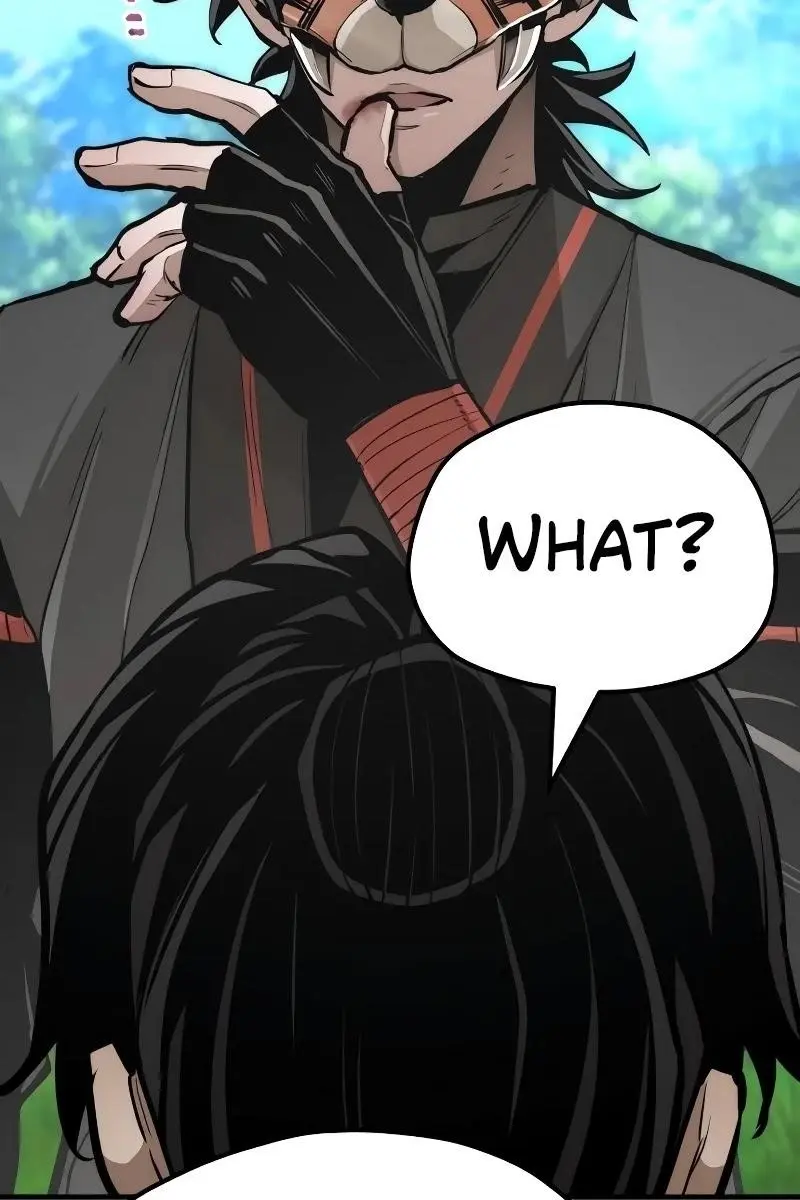 Heavenly Demon Cultivation Simulation Chapter 48 Page 24