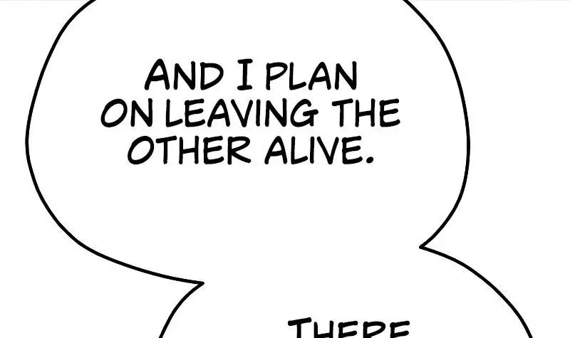 Heavenly Demon Cultivation Simulation Chapter 48 Page 25