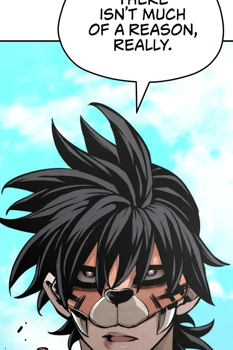 Heavenly Demon Cultivation Simulation Chapter 48 Page 26