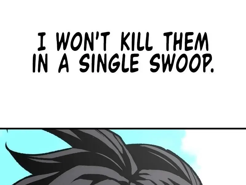 Heavenly Demon Cultivation Simulation Chapter 48 Page 31