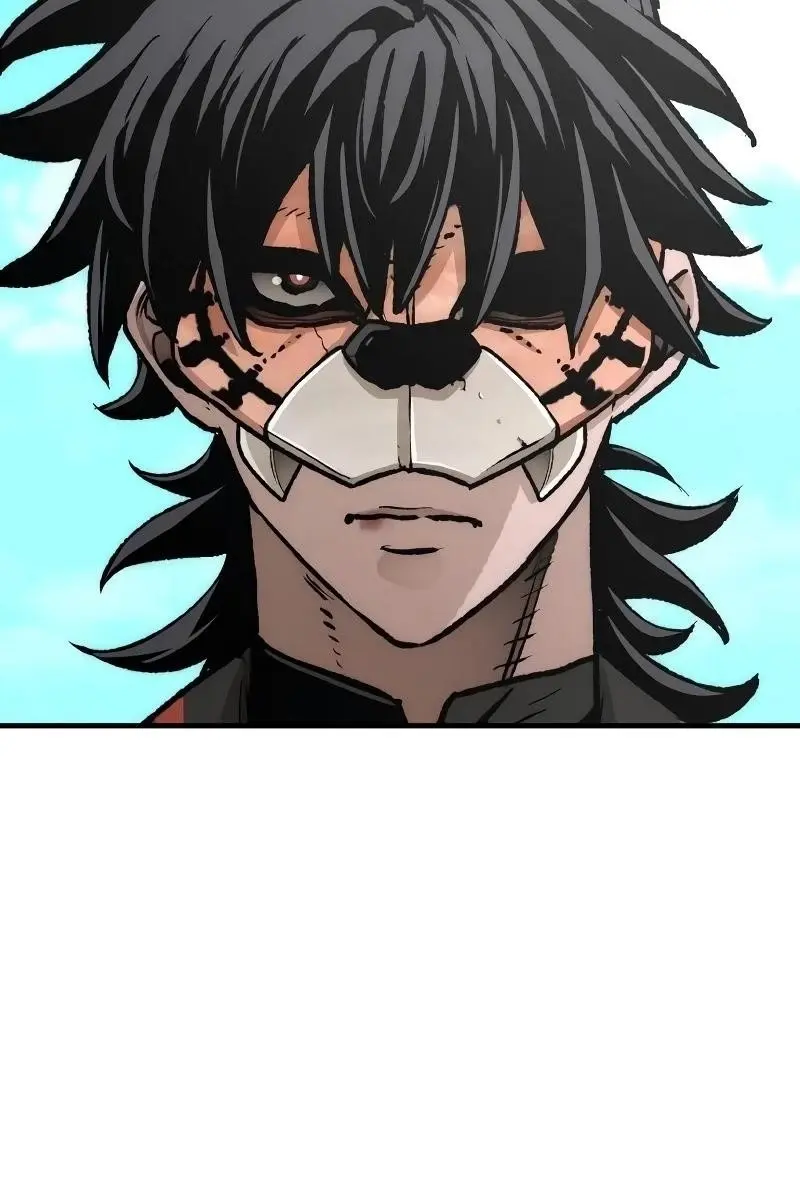 Heavenly Demon Cultivation Simulation Chapter 48 Page 32