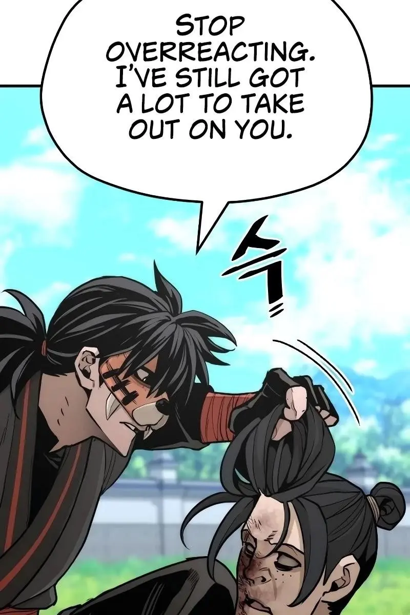 Heavenly Demon Cultivation Simulation Chapter 48 Page 72