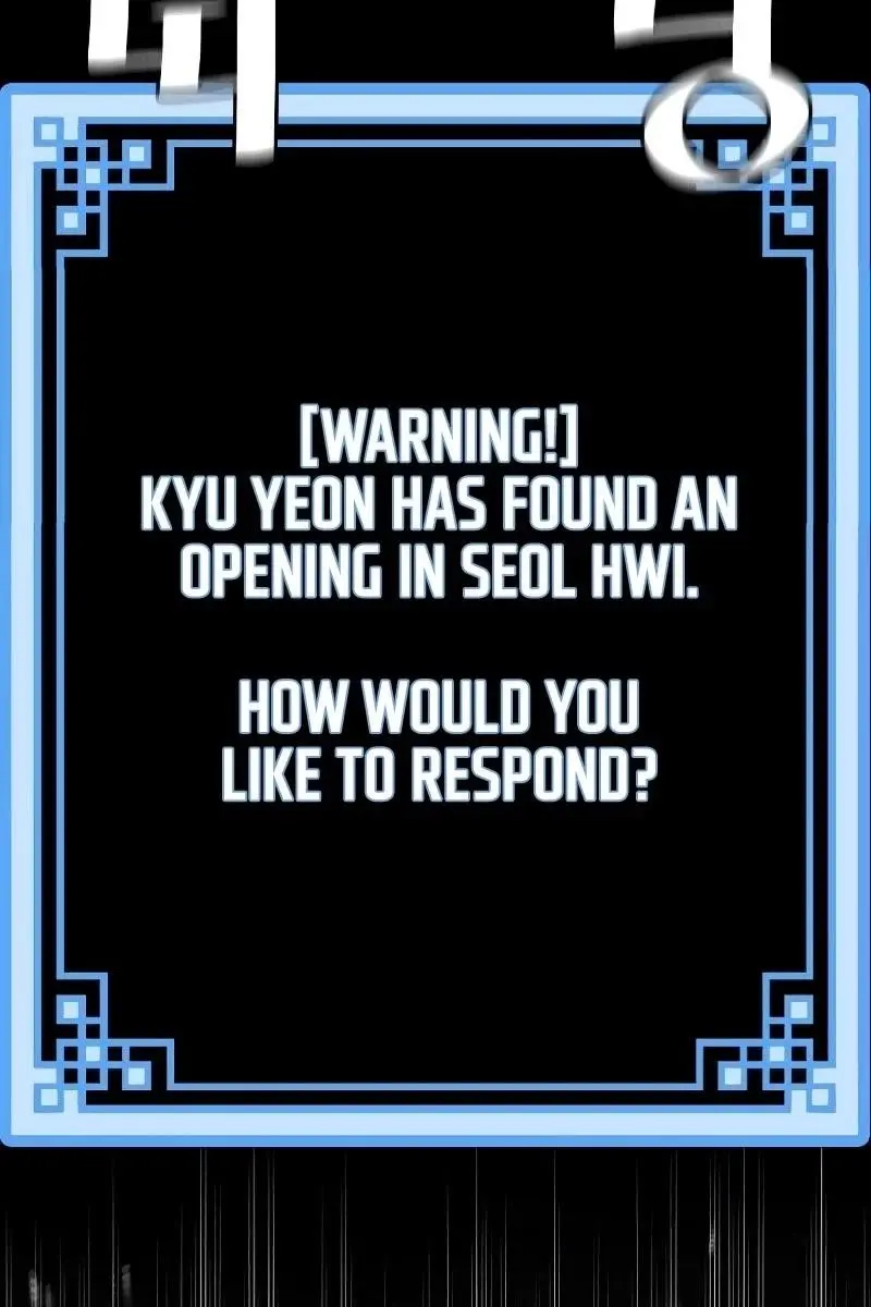 Heavenly Demon Cultivation Simulation Chapter 48 Page 75
