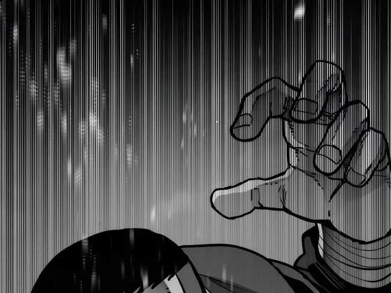 Heavenly Demon Cultivation Simulation Chapter 48 Page 76