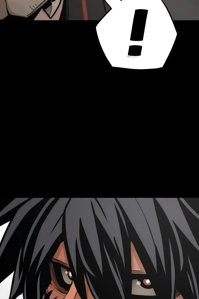 Heavenly Demon Cultivation Simulation Chapter 48 Page 78