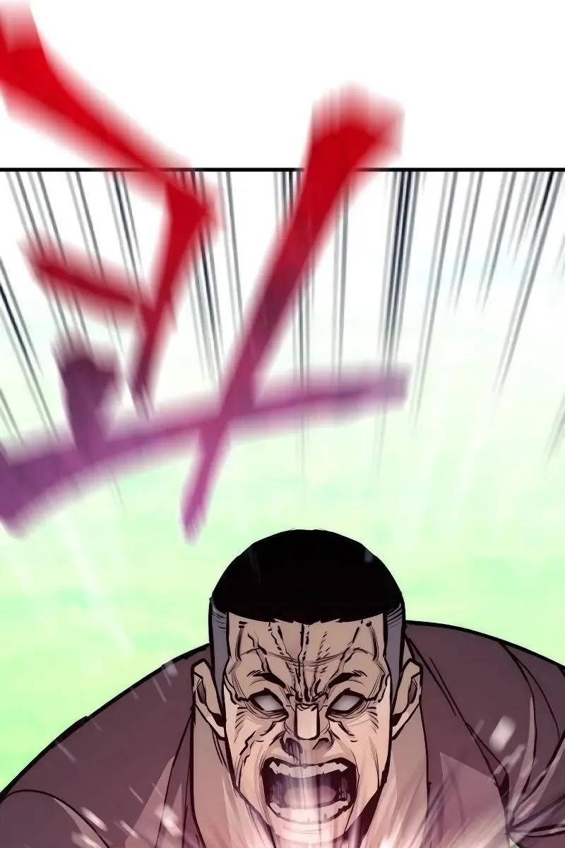 Heavenly Demon Cultivation Simulation Chapter 48 Page 96