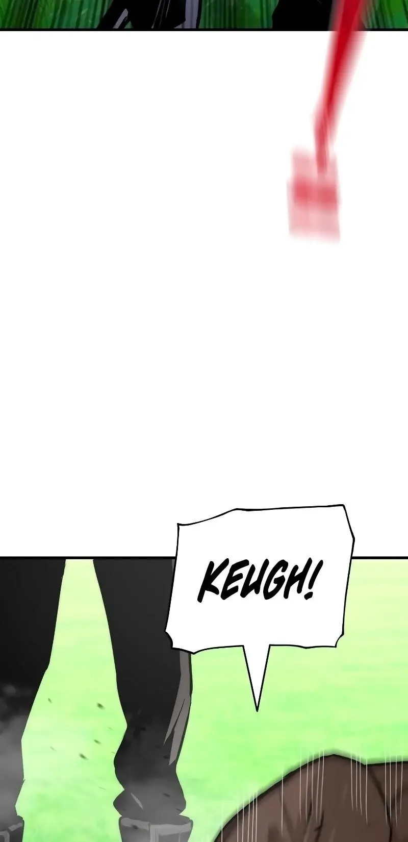 Heavenly Demon Cultivation Simulation Chapter 48 Page 99