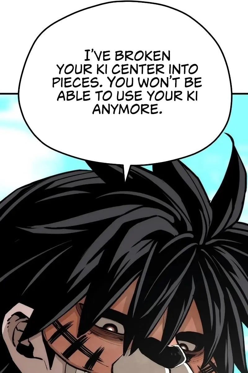 Heavenly Demon Cultivation Simulation Chapter 48 Page 101