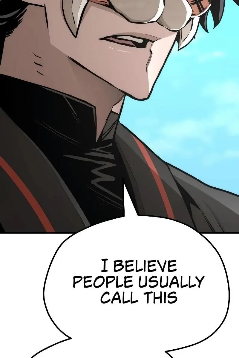 Heavenly Demon Cultivation Simulation Chapter 48 Page 102