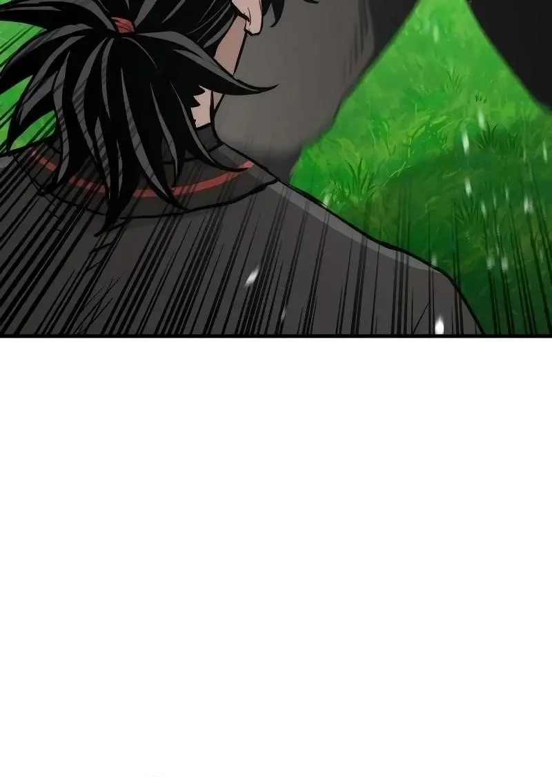 Heavenly Demon Cultivation Simulation Chapter 48 Page 107