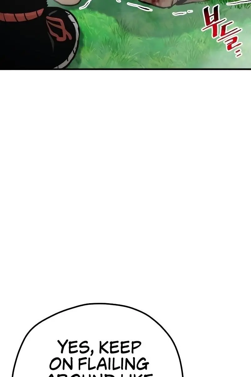 Heavenly Demon Cultivation Simulation Chapter 48 Page 119