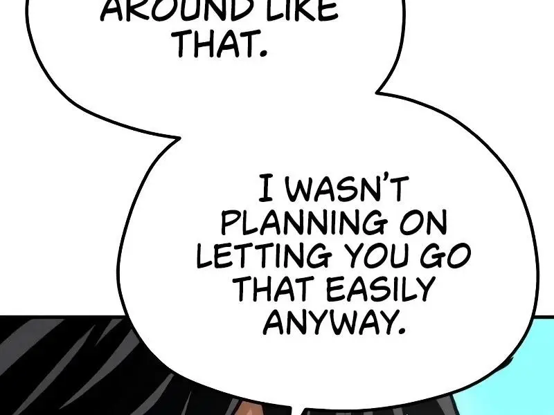 Heavenly Demon Cultivation Simulation Chapter 48 Page 120