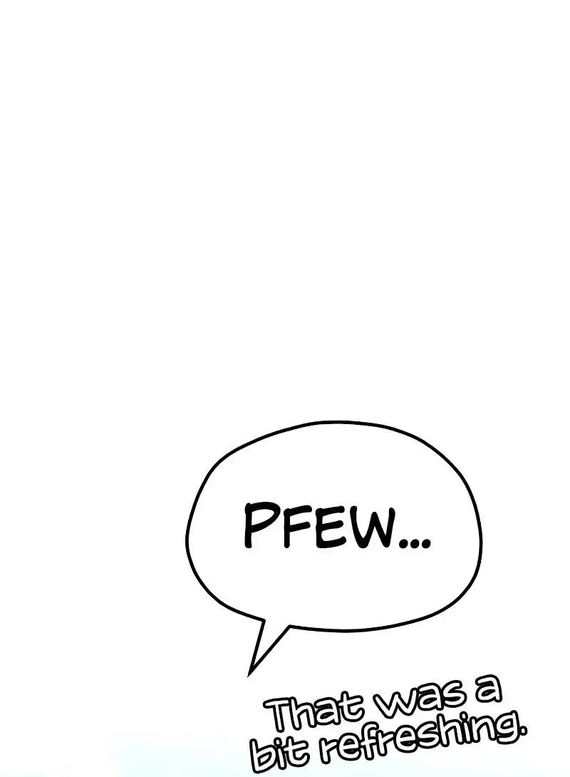 Heavenly Demon Cultivation Simulation Chapter 48 Page 130