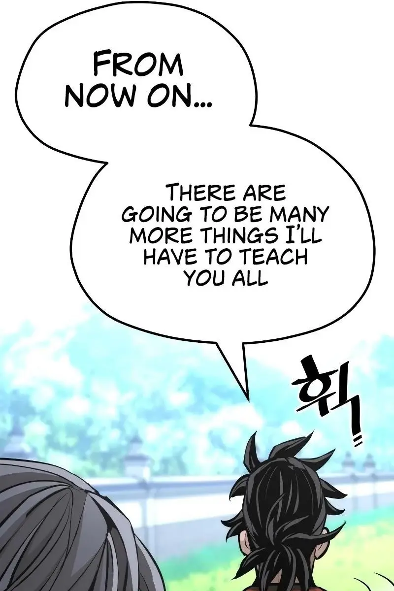 Heavenly Demon Cultivation Simulation Chapter 48 Page 138