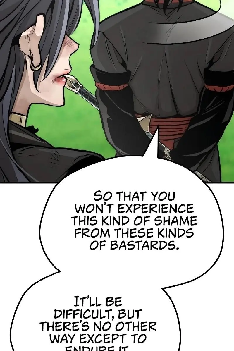 Heavenly Demon Cultivation Simulation Chapter 48 Page 139