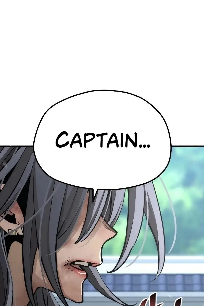 Heavenly Demon Cultivation Simulation Chapter 48 Page 144