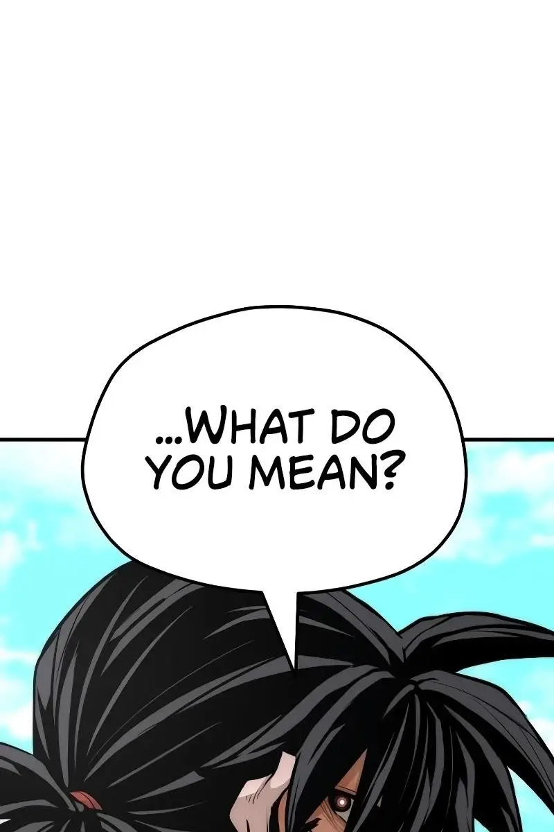 Heavenly Demon Cultivation Simulation Chapter 48 Page 150