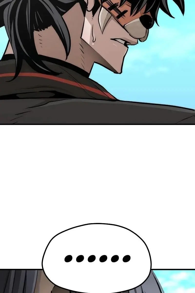 Heavenly Demon Cultivation Simulation Chapter 48 Page 151
