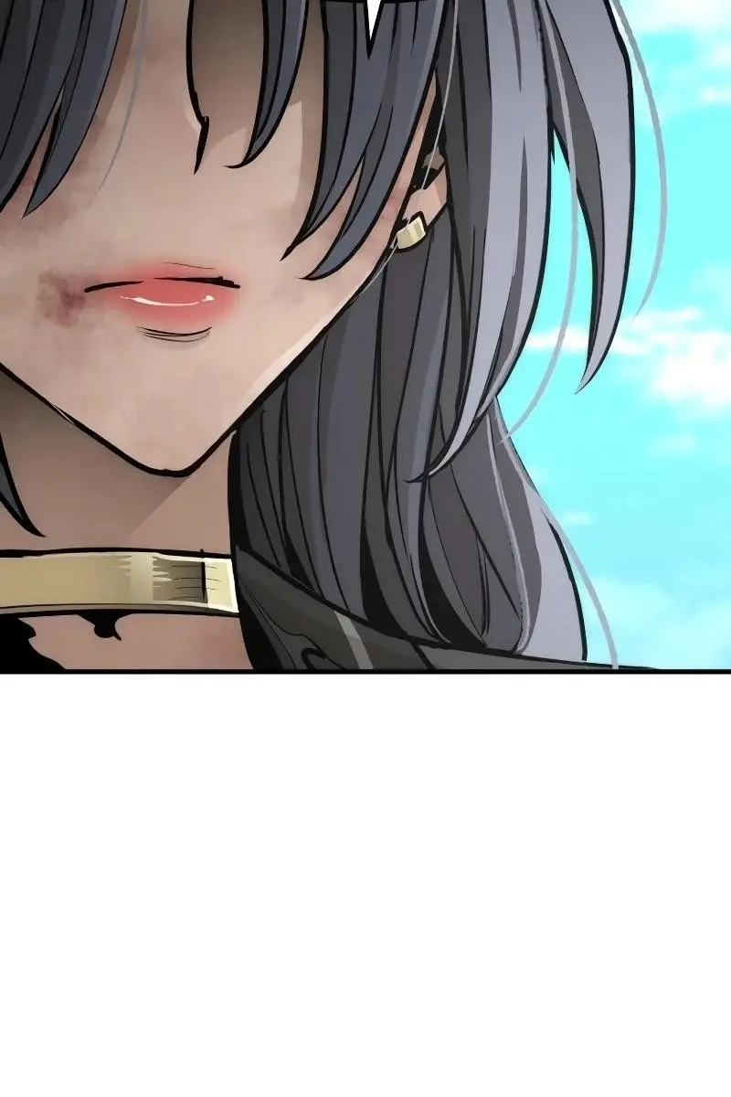 Heavenly Demon Cultivation Simulation Chapter 48 Page 153