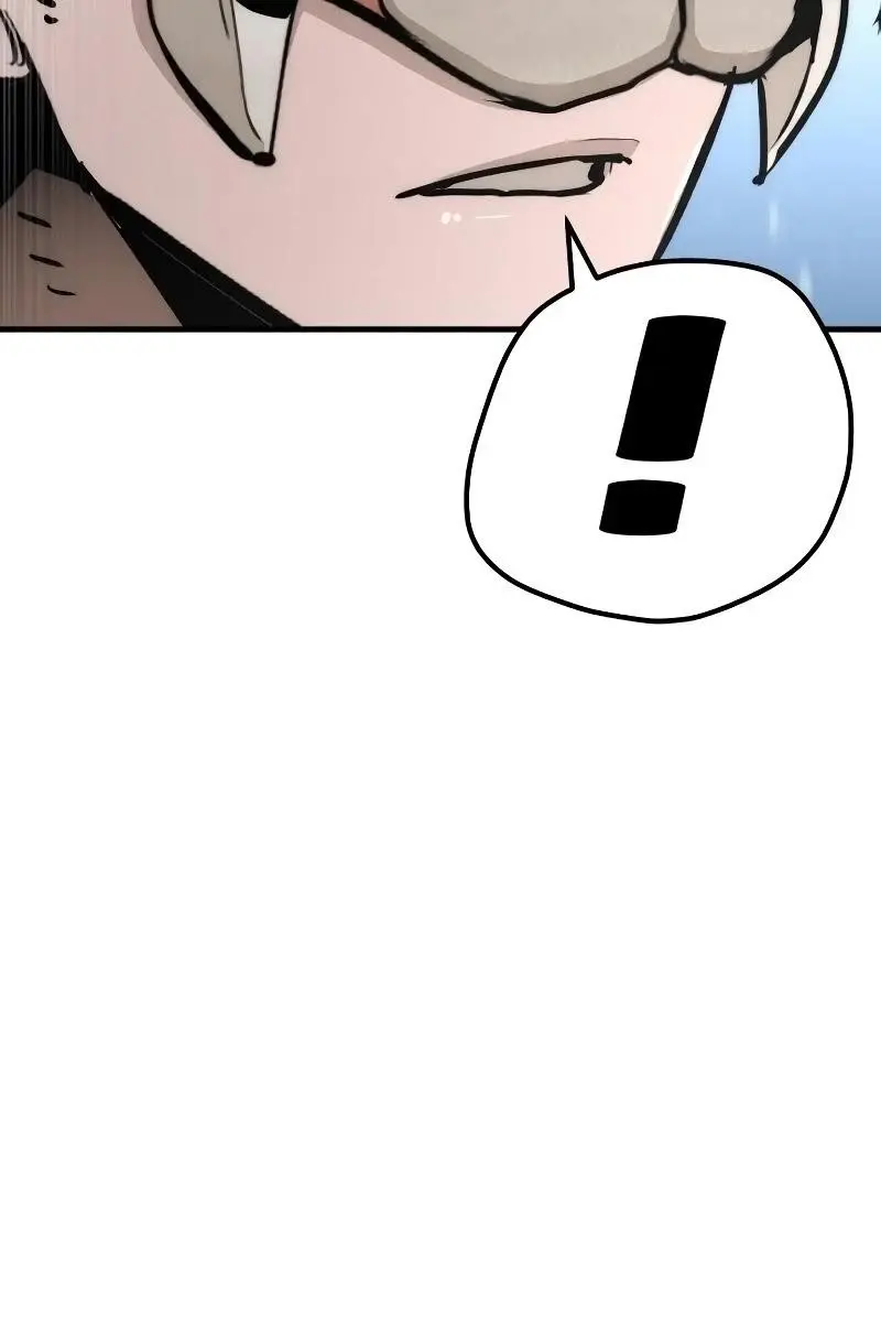 Heavenly Demon Cultivation Simulation Chapter 48 Page 162
