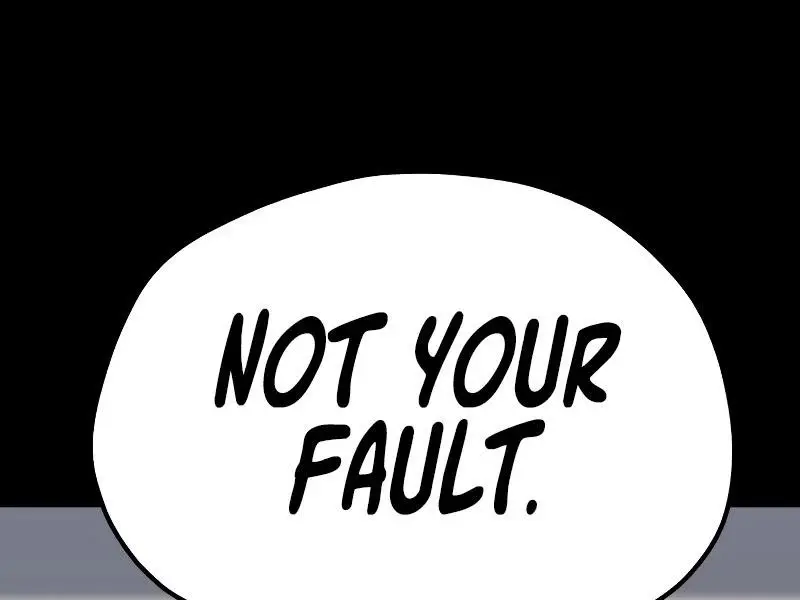 Heavenly Demon Cultivation Simulation Chapter 48 Page 186