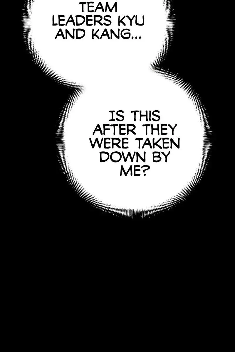 Heavenly Demon Cultivation Simulation Chapter 48 Page 194