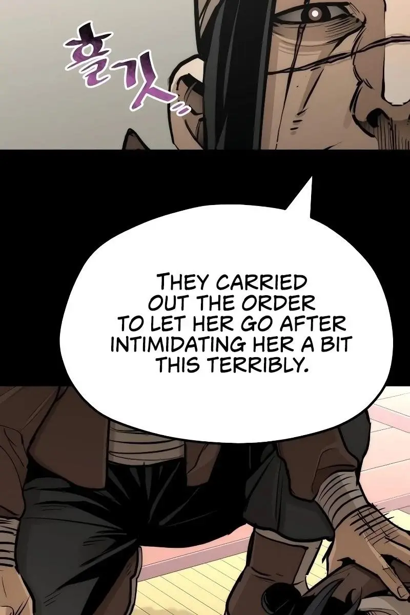 Heavenly Demon Cultivation Simulation Chapter 48 Page 196