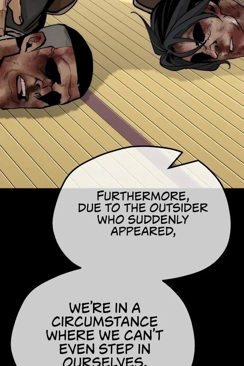 Heavenly Demon Cultivation Simulation Chapter 48 Page 197