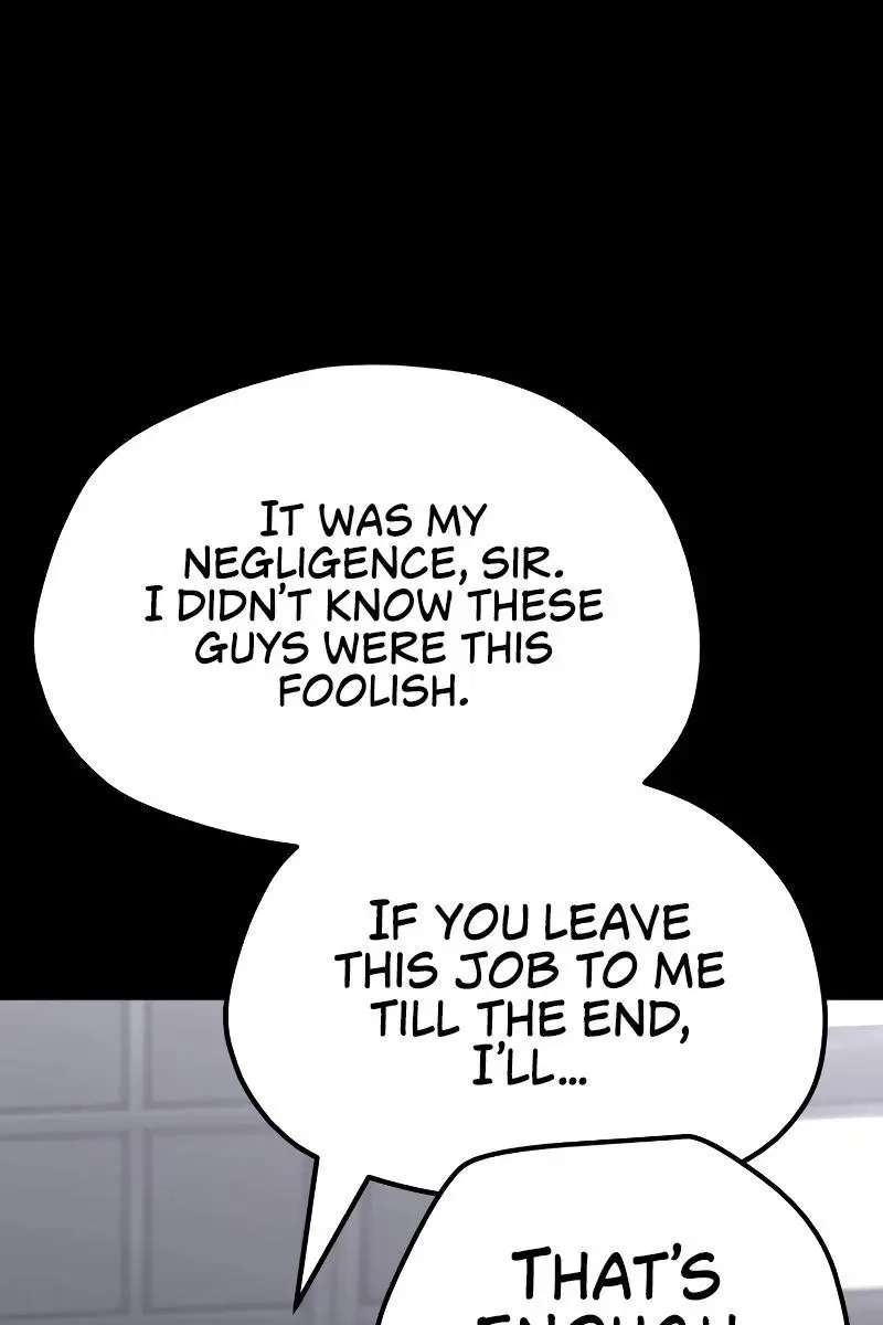 Heavenly Demon Cultivation Simulation Chapter 48 Page 202