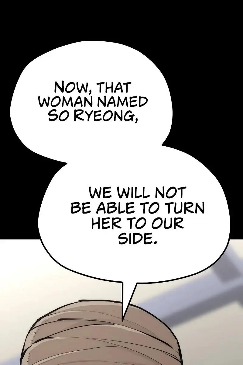 Heavenly Demon Cultivation Simulation Chapter 48 Page 205