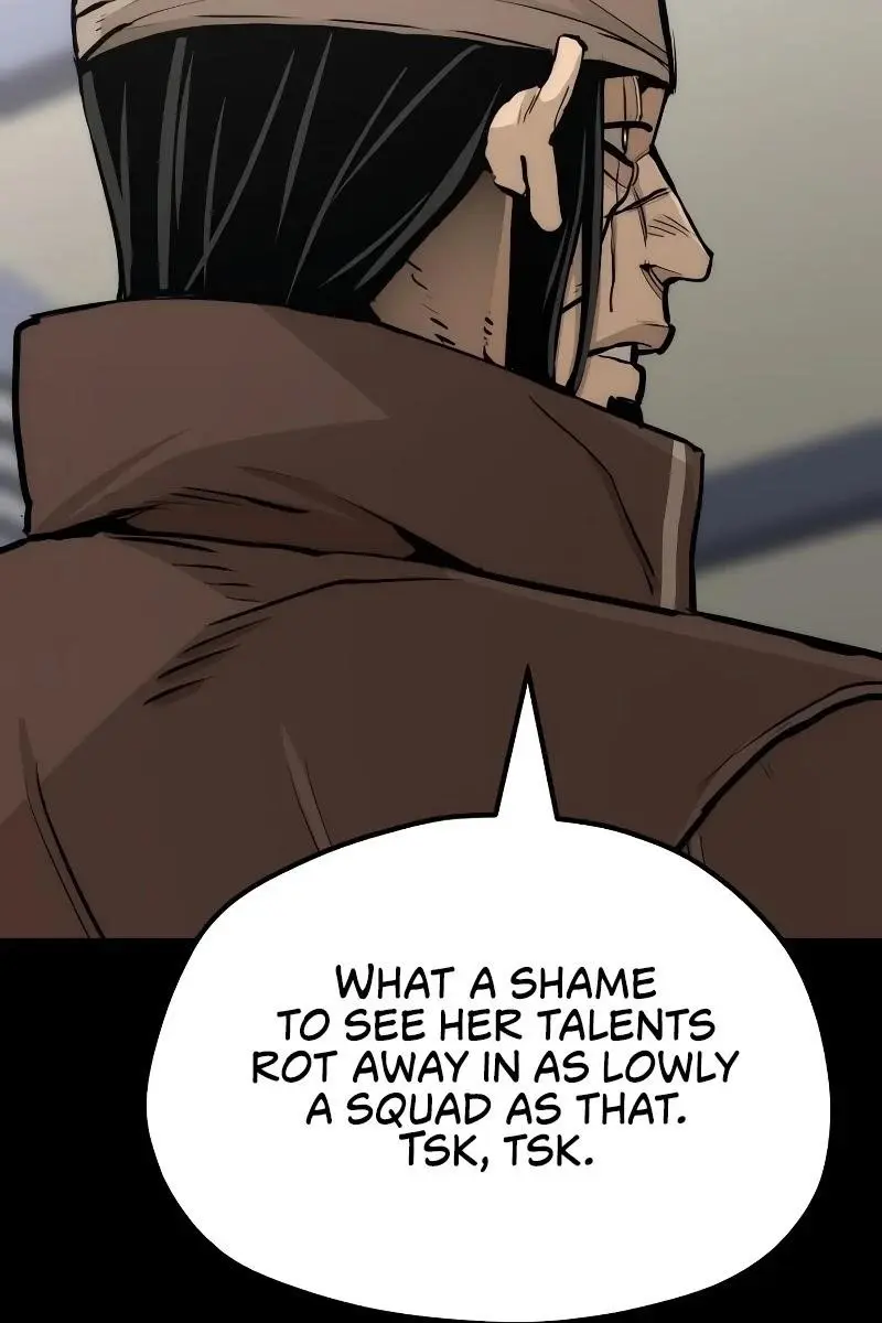 Heavenly Demon Cultivation Simulation Chapter 48 Page 206