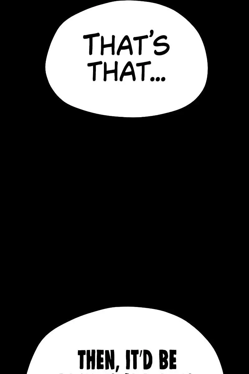 Heavenly Demon Cultivation Simulation Chapter 48 Page 208