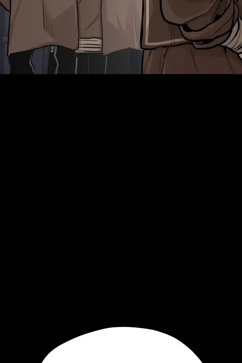Heavenly Demon Cultivation Simulation Chapter 48 Page 219
