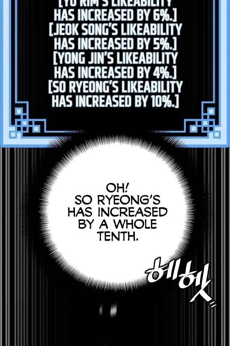 Heavenly Demon Cultivation Simulation Chapter 48 Page 233