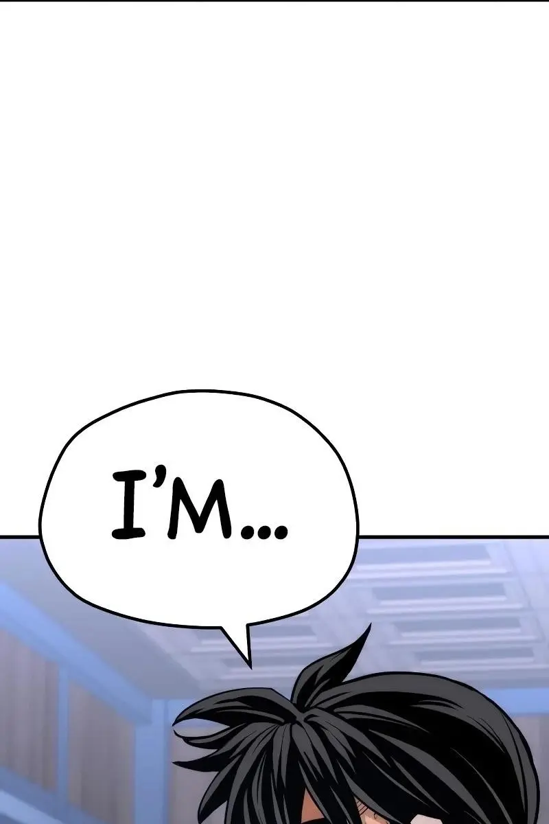 Heavenly Demon Cultivation Simulation Chapter 48 Page 238