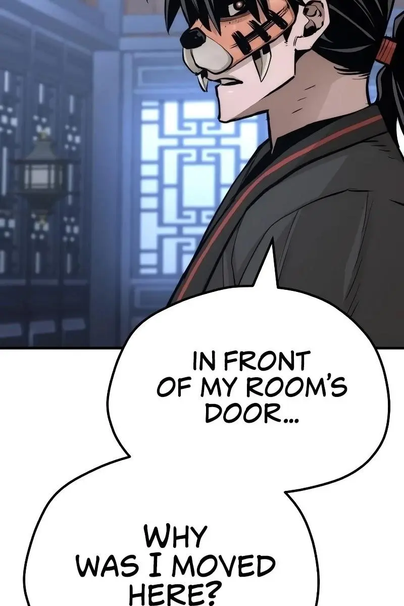 Heavenly Demon Cultivation Simulation Chapter 48 Page 239