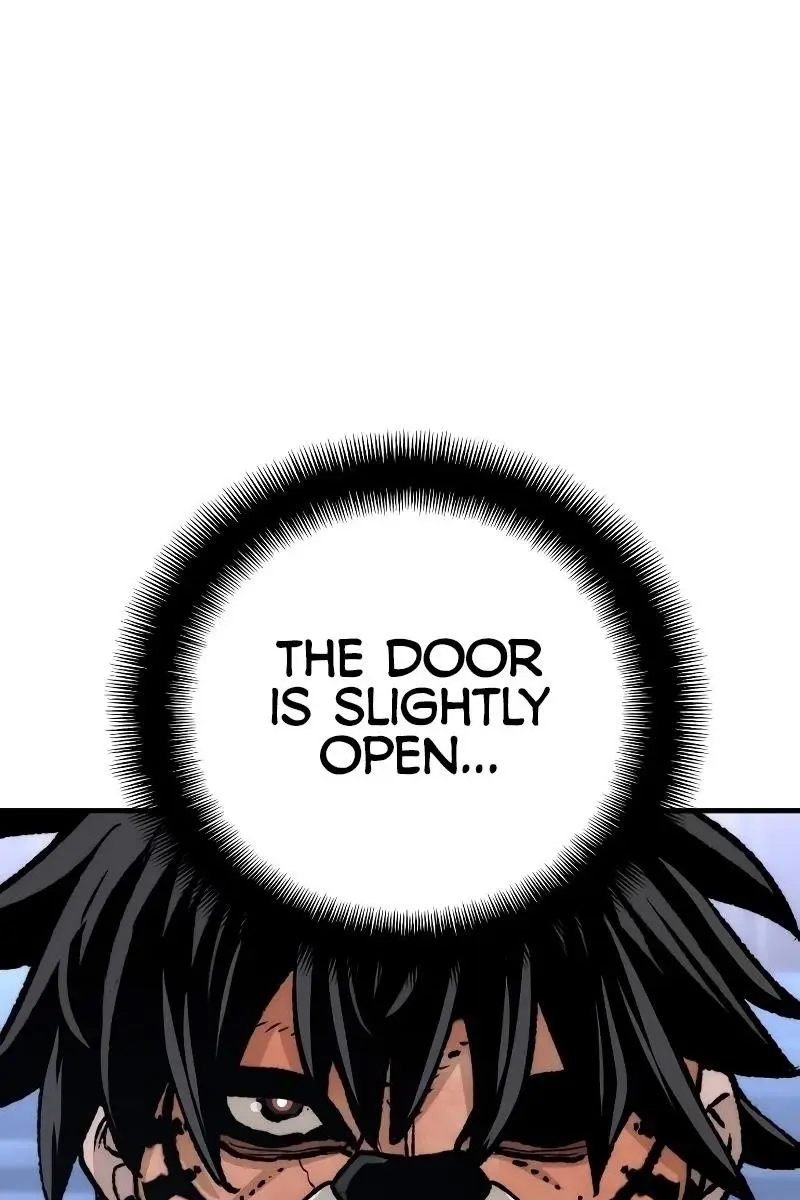 Heavenly Demon Cultivation Simulation Chapter 48 Page 242