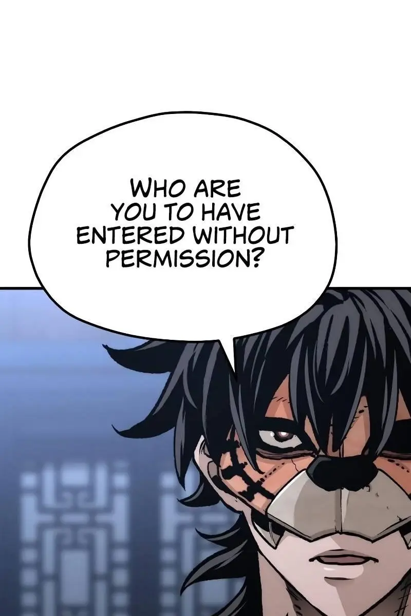 Heavenly Demon Cultivation Simulation Chapter 49 Page 6